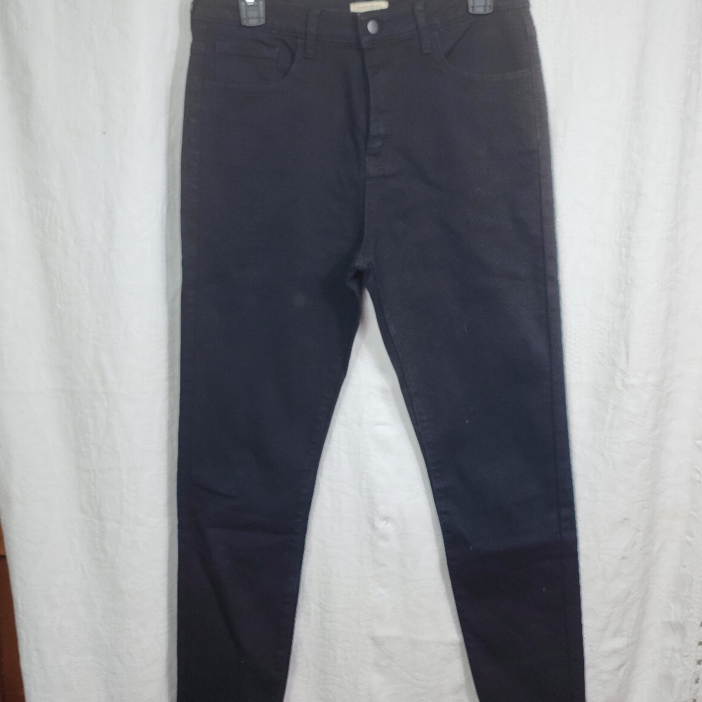 Pant - Picture 4 of 6